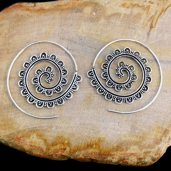 Earrings – Coco Loco Jewelry