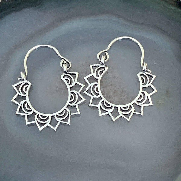 Earrings – Coco Loco Jewelry