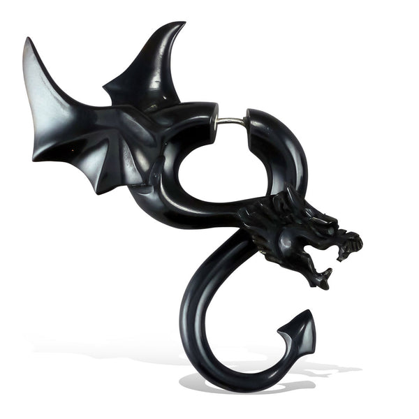 <span>EFH-103<span>: </span></span>Eternal Dragons - Horn