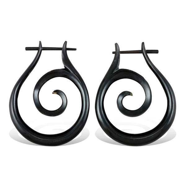 <span>ERH-800<span>: </span></span>Lulu Hoops - Horn